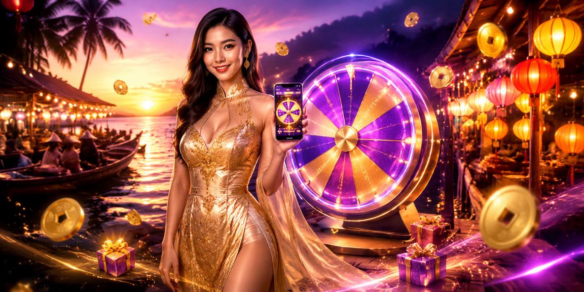 z800 Ng Ù Ng Di Ng — cuộn reel phiêu lưu giữa rừng thiêng