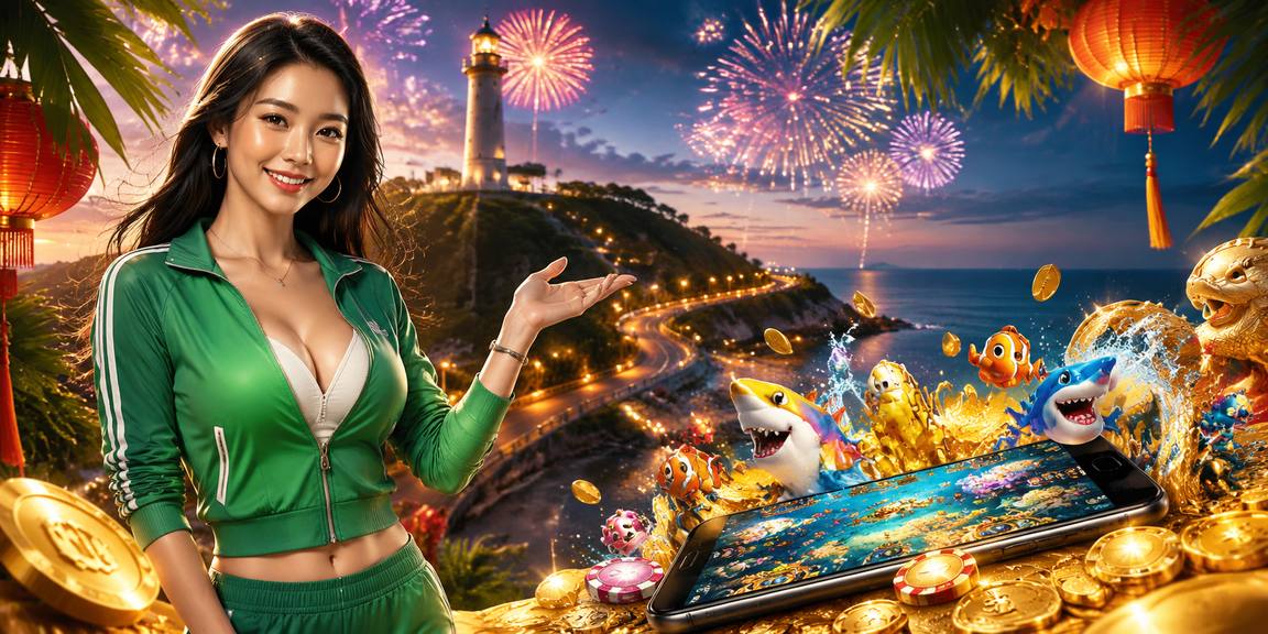 z800 Chính Sách Bảo Mật Của z800 Dành Cho Tài Khoản Casino
